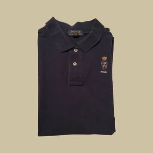 Polo Ralph Lauren polo